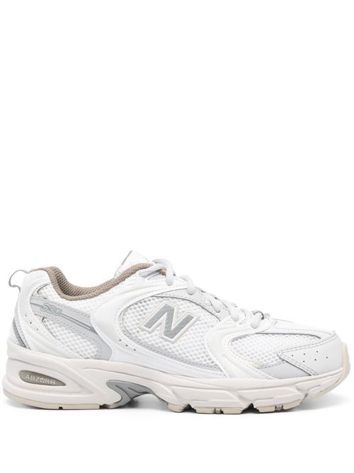 Sneaker 530 NEW BALANCE | U530NECGREYNATURAL